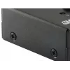 HDMI Bi-Direction -kytkin Equip 332723