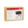 Equip 332725 videokytkin HDMI