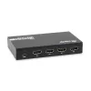 Equip 332725 videokytkin HDMI