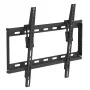 Techly ICA-PLB 261M TV-teline/jalusta 142,2 cm (56