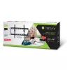 Techly ICA-PLB 261M TV-teline/jalusta 142,2 cm (56