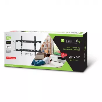 Techly ICA-PLB 261M TV-teline/jalusta 142,2 cm (56