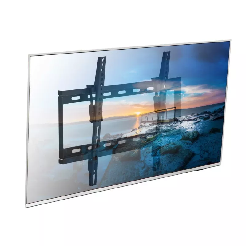Techly ICA-PLB 261M TV-teline/jalusta 142,2 cm (56