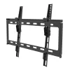 Techly ICA-PLB 261M TV-teline/jalusta 142,2 cm (56