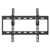 Techly ICA-PLB 261M TV-teline/jalusta 142,2 cm (56
