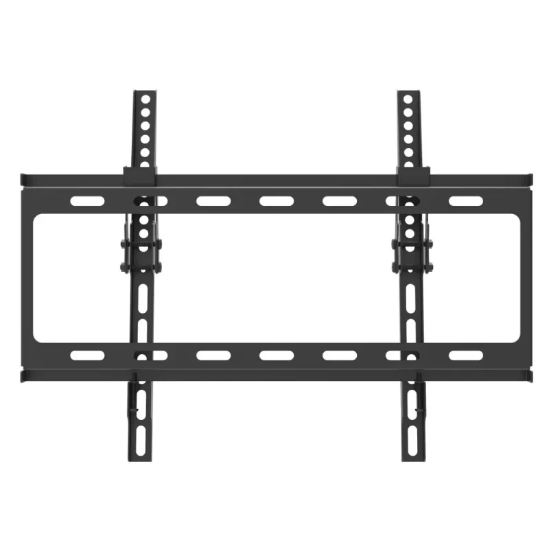 Techly ICA-PLB 261M TV-teline/jalusta 142,2 cm (56
