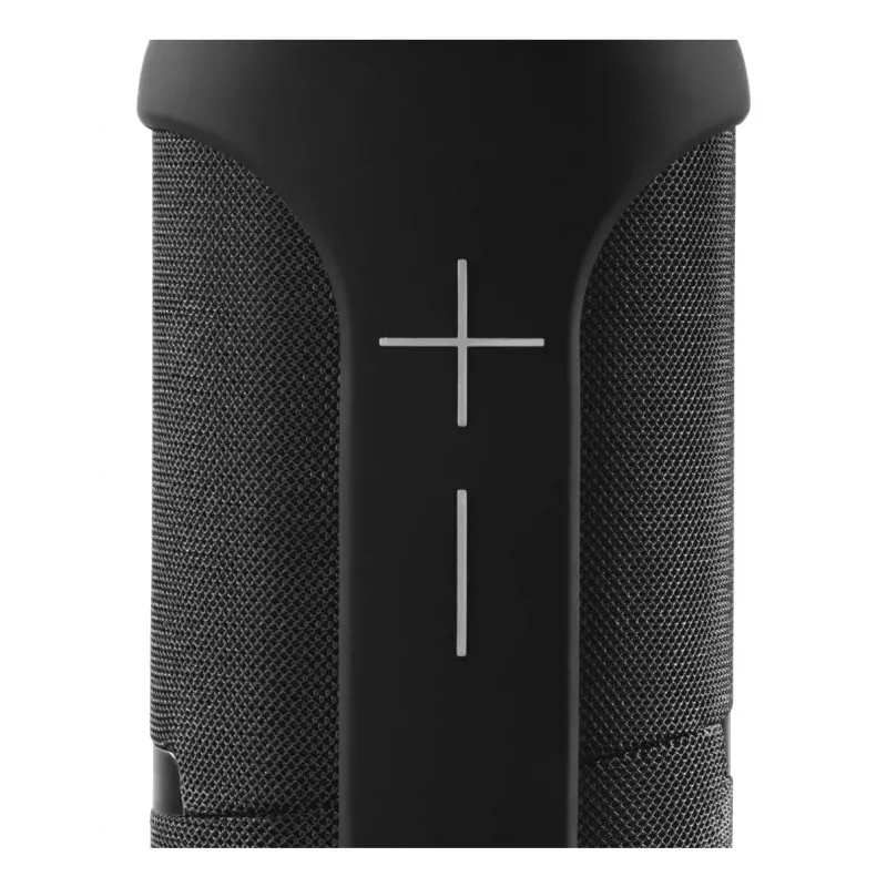 Hama Twin 4.0 kannettava stereokaiutin musta 30 W