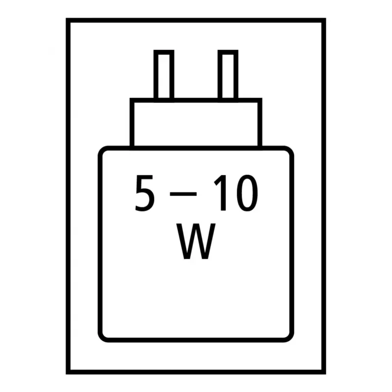 Hama Twin 4.0 kannettava stereokaiutin musta 30 W