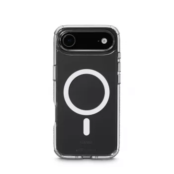 Hama Extreme Protect -puhelinkotelo 16,5 cm (6,5