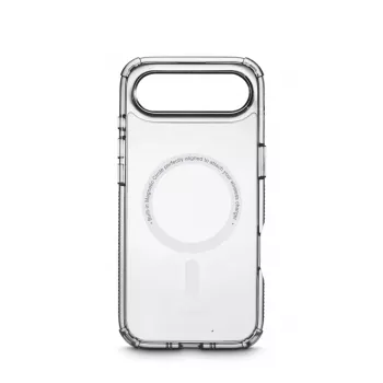 Hama Extreme Protect -puhelinkotelo 16,5 cm (6,5