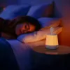 Hama 00223500 yövalo Ambiance-valaistus