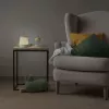 Hama 00223500 yövalo Ambiance-valaistus