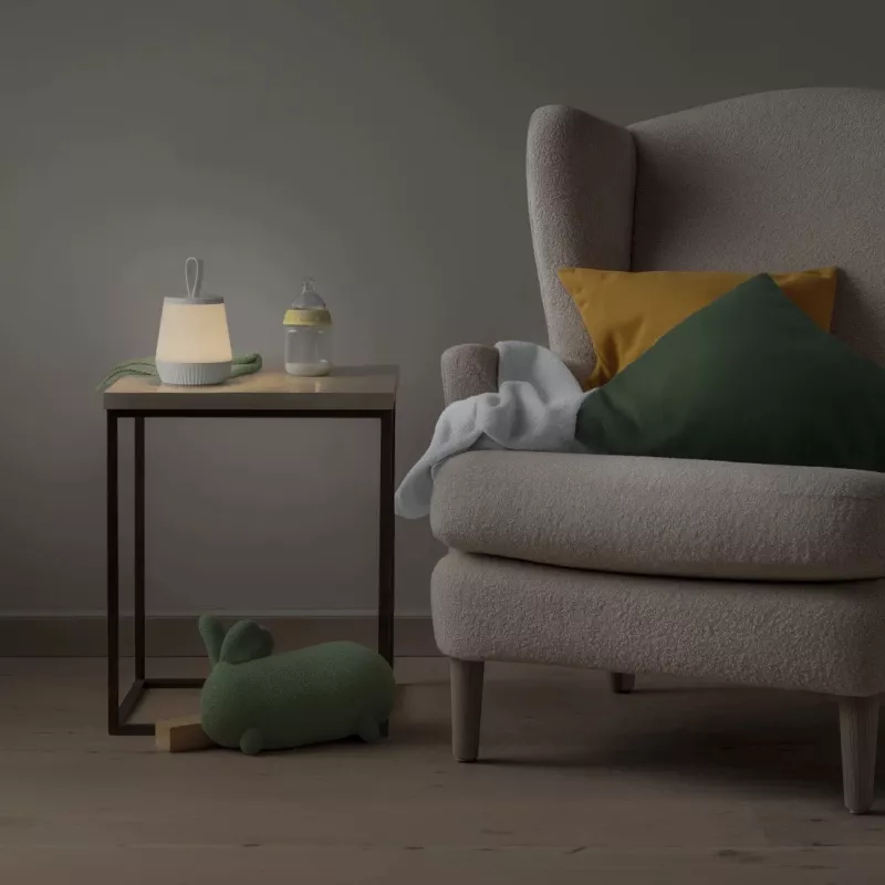 Hama 00223500 yövalo Ambiance-valaistus