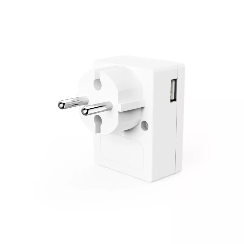 Hama 00223506 yövalo pistorasiaan asennettava yövalo