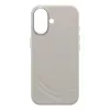 PanzerGlass CARE by ® Feature FLOW Case Vanilla MagSafe-yhteensopiva iPhone 17