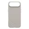 PanzerGlass CARE by Feature FLOW Case Vanilla MagSafe-yhteensopiva iPhone Air