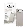 PanzerGlass CARE by Feature FLOW Case Vanilla MagSafe-yhteensopiva iPhone Air