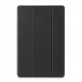 Hama Fold Clear 27,9 cm (11