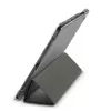 Hama Fold Clear 27,9 cm (11