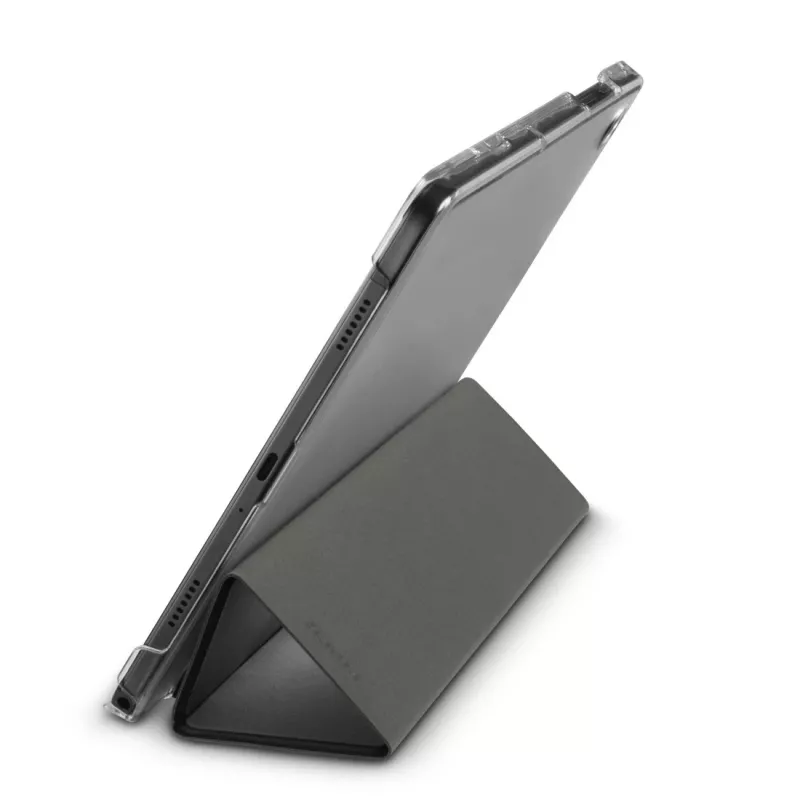 Hama Fold Clear 27,9 cm (11