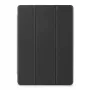 Hama Fold Clear 27,9 cm (11