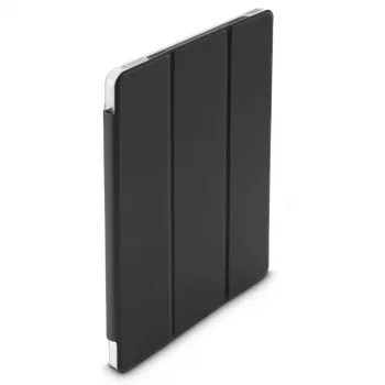 Hama Fold Clear 27,9 cm (11