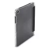 Hama Fold Clear 27,9 cm (11