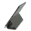 Hama Fold Clear 27,9 cm (11