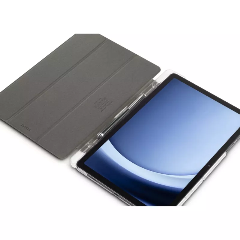 Hama Fold Clear 27,9 cm (11