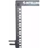 Intellinet 19