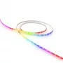 Hama 00176669 nauhavalo yleisnauhavalo LED 5000 mm
