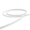 Hama 00176669 nauhavalo yleisnauhavalo LED 5000 mm