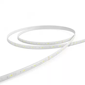 Hama 00176669 nauhavalo yleisnauhavalo LED 5000 mm