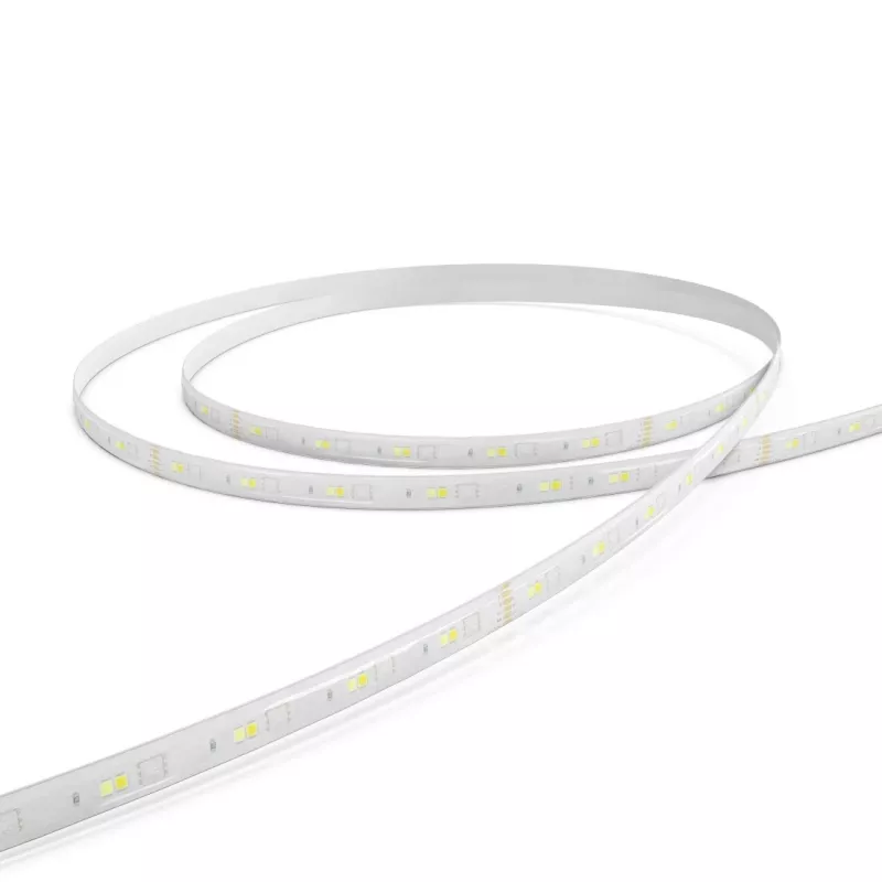 Hama 00176669 nauhavalo yleisnauhavalo LED 5000 mm