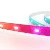 Hama 00176669 nauhavalo yleisnauhavalo LED 5000 mm