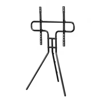 Hama 00220870 TV-teline/jalusta 190,5 cm (75