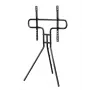 Hama 00220870 TV-teline/jalusta 190,5 cm (75
