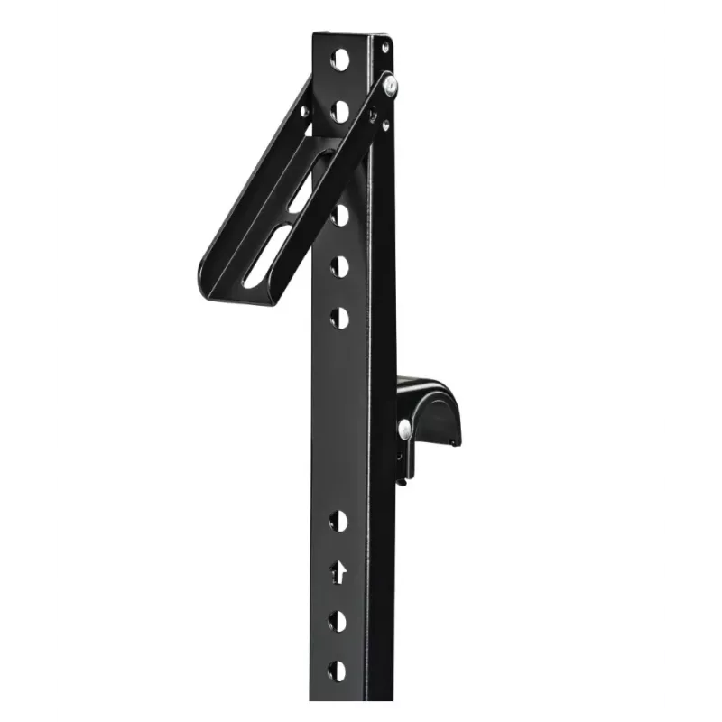 Hama 00220870 TV-teline/jalusta 190,5 cm (75
