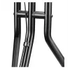 Hama 00220870 TV-teline/jalusta 190,5 cm (75