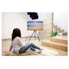 Hama 00220870 TV-teline/jalusta 190,5 cm (75