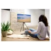 Hama 00220870 TV-teline/jalusta 190,5 cm (75