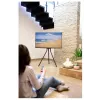 Hama 00220870 TV-teline/jalusta 190,5 cm (75