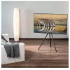 Hama 00220870 TV-teline/jalusta 190,5 cm (75