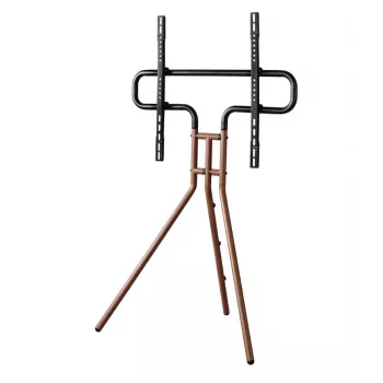 Hama Easel Design 190,5 cm (75