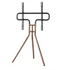 Hama Easel Design 190,5 cm (75