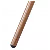 Hama Easel Design 190,5 cm (75