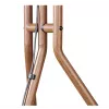 Hama Easel Design 190,5 cm (75