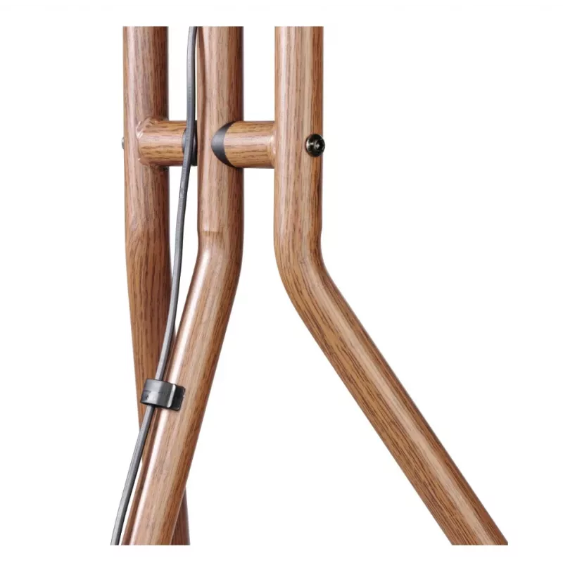 Hama Easel Design 190,5 cm (75