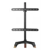 Hama 00220873 TV-teline/jalusta 165,1 cm (65