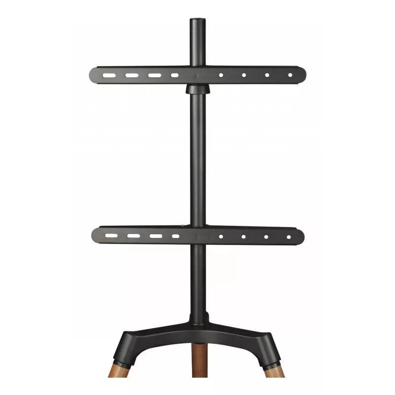Hama 00220873 TV-teline/jalusta 165,1 cm (65